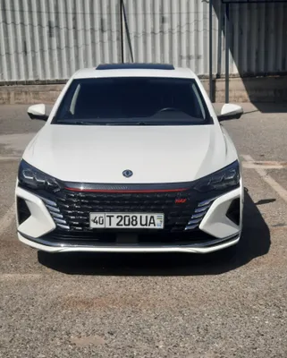 Aeulos sotiladi 2022 yii 1