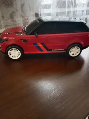 Bolalar o‘yinchoqlari sotiladi 1