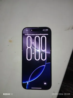iPhone 16pro 256 esim 82% narxi 800$ kelishiladi 1