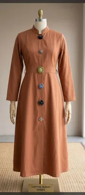 Платье бренда Zara, цена 100 000 сум