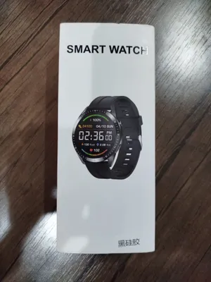 SMART WATCH sotiladi Xitoydan zakaz qilingan. 1