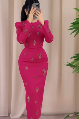 Kechki liboslar