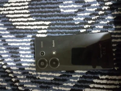 Redmi note 13 pro 1