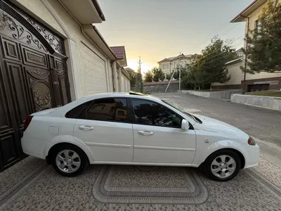 Rent a car !!! JENTRA 300 mingdan bowlanadi 1