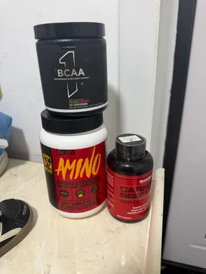 Protein