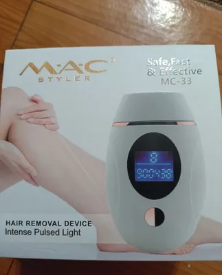 Mac lazir dipilyatir yangi ishlashi zoʻr 1