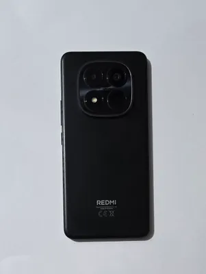 Redmi Note 15 Pro 1