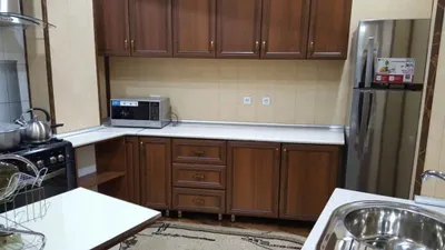 Аренда Госпитальный 1