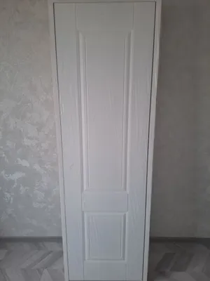 Продаются двери из МДФ 1