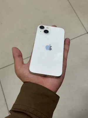Продаётся идеальный iPhone 13 1