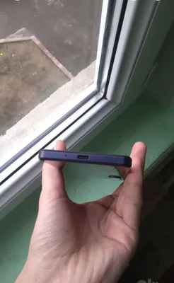 Sony Xperia 1 III 1