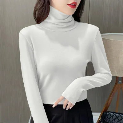 новинка 1
