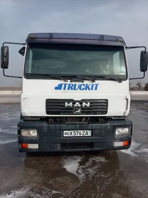 Ман CLA СОтилади йили 2014 ВИЧАЙ матор 380 талик 1