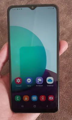 Samsung a02 32g ishlatilgan