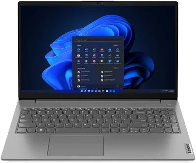 Lenovo V15 G3 I5-1235U 8GB 512GB noutbuki 1