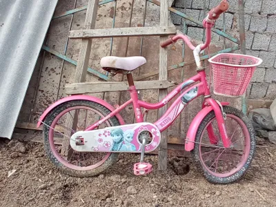 Velosiped sotiladi xolati yaxshi 1