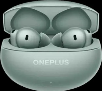 TWS наушники Realme, Oneplus, Huawei 1