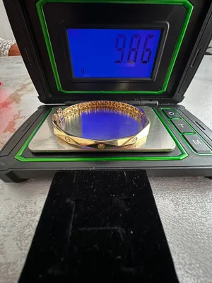 Золото срочно продаётся, проба 585, моё 1