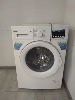 Продаётся кирмошина 1