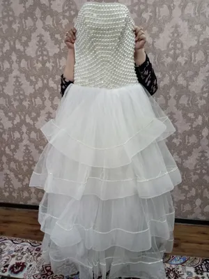 kelin koynela sotiladi 17 ta bor 1