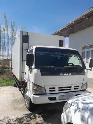 Moshina holati yaxshi 1