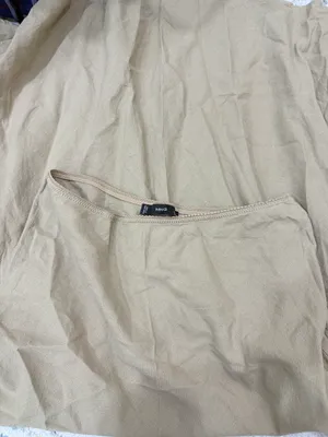 Turli xil ayollar kiyimlari ZARA, MANGO 1