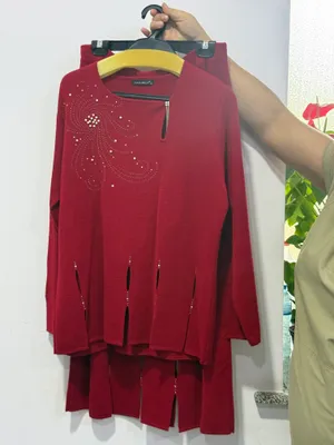 Sfati judda alo 1