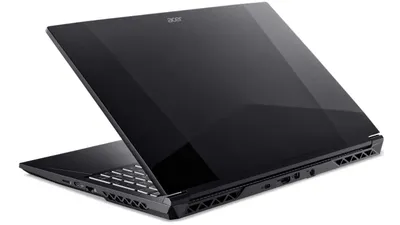 Ноутбук Acer Aspire 7