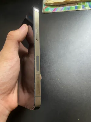 Iphone 13 pro 1