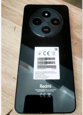redmi14c sotiladi