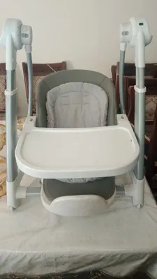 Yosh boʻlar uchun kachela 1