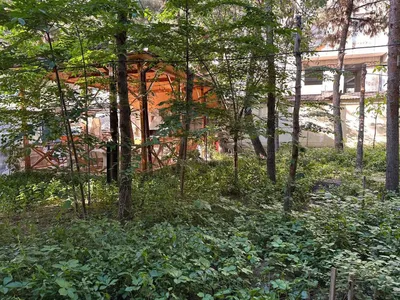 «La Villa Elite House» JKda yerto‘la qavati xonasi sotiladi 1
