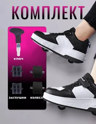 Tasmali etuk ayollar Tasmali etuk ayollar