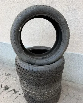 MICHELIN 275/40/20 1
