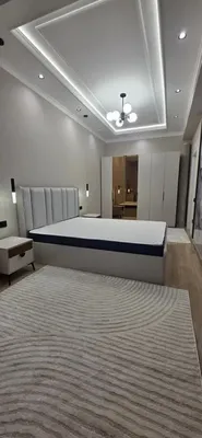 Chilonzor tumanida 2 xonali kvartira ijarasi, 70 m² · ID 41300 1