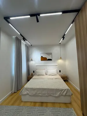 Yakkasaroyda 2 xonali kvartira ijarasi, 50 m² · ID 41502 1