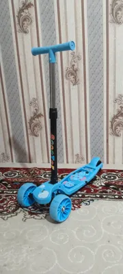 samakat sotiladi srochna 85ming so'm koʻp bor