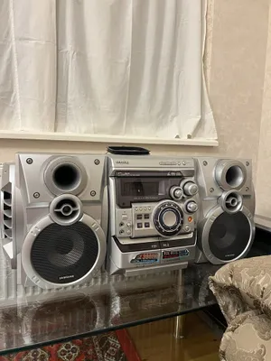 Musiqa markazi
