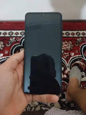 SAMSUNG A07 1