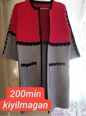 Ayollar uchun