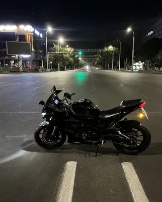 Mototsikl Nooma 400 kub l 1