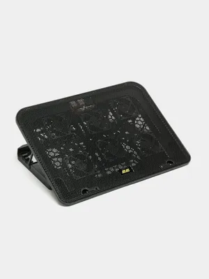 2e Gaming CPG 002 sovutgichli noutbuk tagligi 1