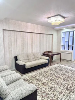 Mirobod tumanida 66 m² uy sotiladi 1