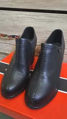 tufli razmer 36 1