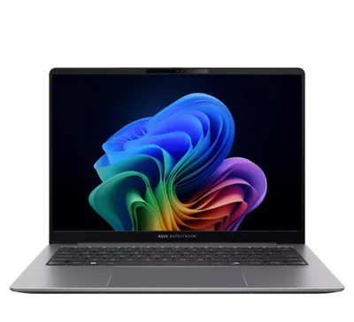Asus Expertbook P54005CSA-U73210G3D (14" 2.5K Wgxga (2560x1600), IPS) 1
