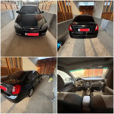 Jentra 2023 года, автомат, 3-я комплектация, 65 тыс. км, краска чистая