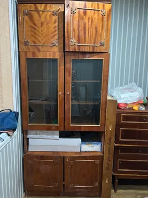 Мебель 1