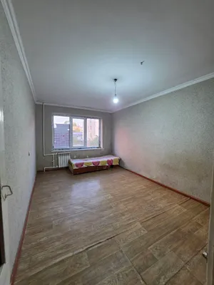 2 xonali kvartira sotiladi 1