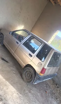 Тико сотилади 800$ камибор 1
