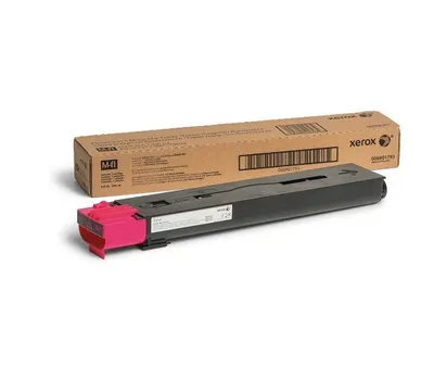 } Xerox Prime Link C9070 Magenta toner-kartriji (34000 bet)